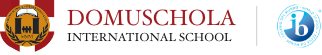 Domuschola International School