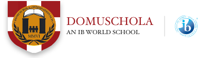 Domuschola International School