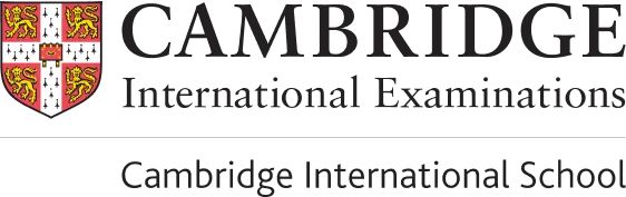 Cambridge_Logo