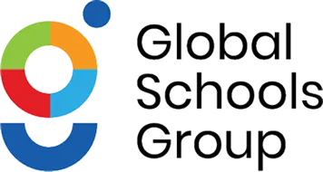 GSG_Logo