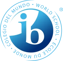 IB_Logo