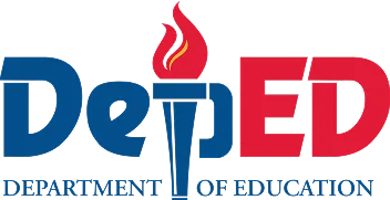 Logo-DepEd-Philippines