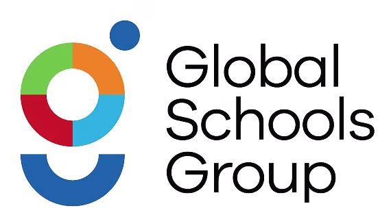 GSG-black-logo-1-1