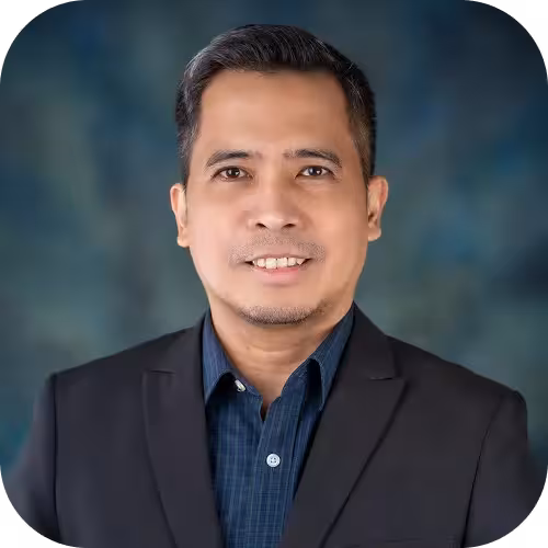 Principal’s Message | Schools in Manila